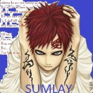 Тαηцγй κακ Кαδαη