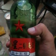 酷酷的瞎跑