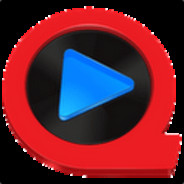 枪水人苟躺吃鸡