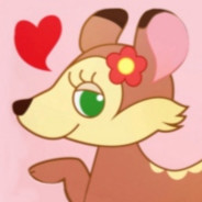 相思红豆盼君归