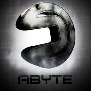 Esc Abyte