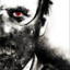 hannibal