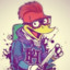 Woodjkeee:3