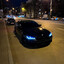 bmw enjoyer