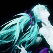 美少女怎么守得住B呢？