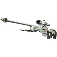 你不要去你没他快