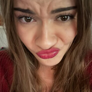 radyN23 avatar