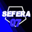 Sefera