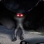 Mothman