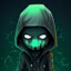 Spright's avatar