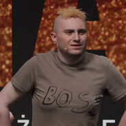 Inwalida~oficjalnieCASE.GIFT