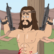 TEWU - steam id 76561199288335550