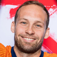Oliver avatar
