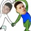 xRuloXI