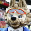 Zabivaka