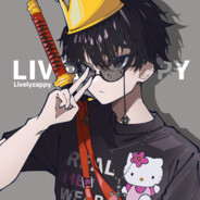 LivelyZappy