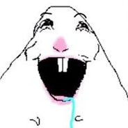 бабушка лоутаба