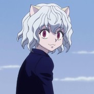 MimicXD