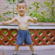 今天也想见到你