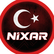 NixaR