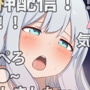 𝐤 𝐥 𝐞 𝐭 𝐛 𝐚 𝟔 𝟔 𝟔