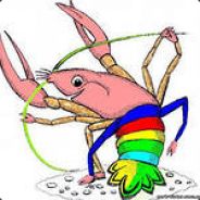 Матье Бал avatar