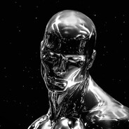 Propali Kockar Steam avatar