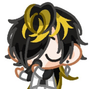 185视觉系乐队主唱