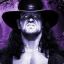 undertaker