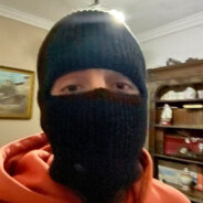 NigthKiller