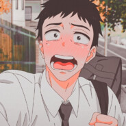 鹤洋哥哥真厉害