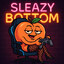 Sleazy Bottom