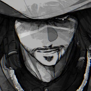 宇宙无敌霹雳马枪王