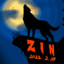 zin_8383