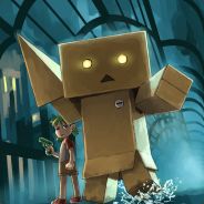 CQ.1 - steam id 76561197970679465