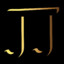 JJQuan