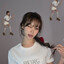 momo