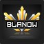 Blanow