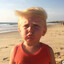 Lilysame