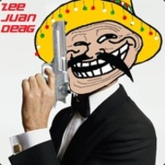 SchlongMan