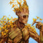 Groot