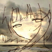 hahloli