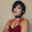 psychoticbeauty