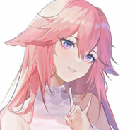 那咋办嘛尽梨了