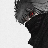 阴天搁浅的风筝