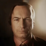 Saul goodman