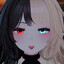 yuikkonu