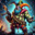ogr Gaming