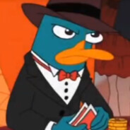 Perry