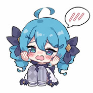 AAA剪刀批发格温小姐